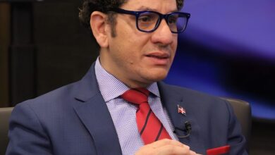 Photo of Virgilio Feliz desmiente participación de empresarios haitianos en licitación de nueva cédula