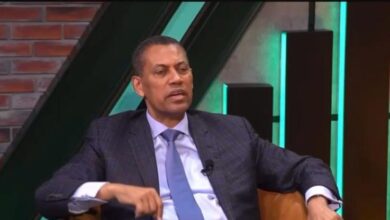 Photo of Guido arremete contra campaña de Leonel Fernández y la califica de inmerecida