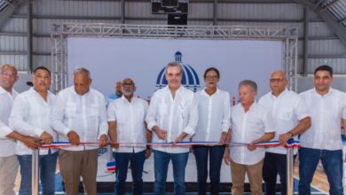 Photo of El Gobierno aprobó menos proyectos de inversión pública pese a las necesidades