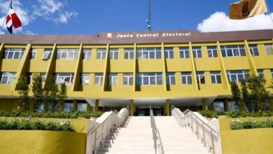 Photo of JCE unificará actas del estado civil en un solo formato; eliminará los tipos “extracto” e “inextensa”