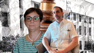 Photo of Tribunal reanuda este miércoles audiencia para coerción contra hermanos Espaillat por caso Jet Set