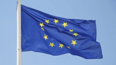 Photo of La Comisión Europea propuso extender en un año la protección a refugiados ucranianos