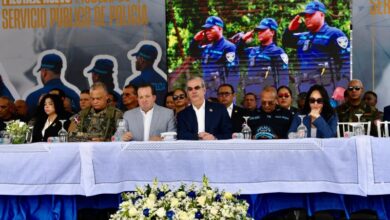 Photo of Nuevo modelo de patrullaje: ¿respuesta real a la inseguridad o simple parche?
