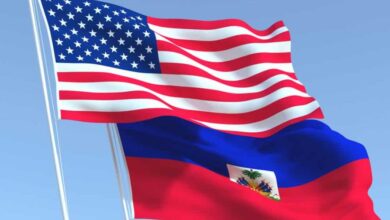 Photo of Un juez federal de NY revisará el miércoles la decisión de Trump de eliminar TPS para haitianos