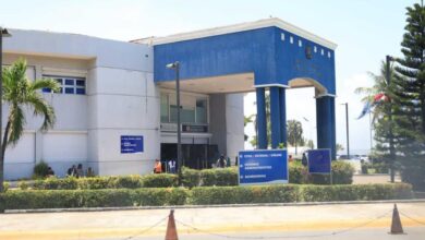 Photo of Migración niega hackeo reciente en su sistema E-ticket