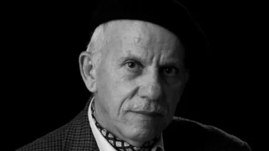 Photo of Fallece Agliberto Meléndez, pionero del cine dominicano y director de ‘Un pasaje de ida’
