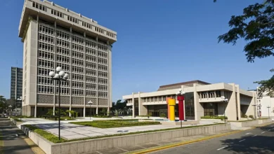 Photo of Aumenta uso de tecnología en sistema financiero de República Dominicana