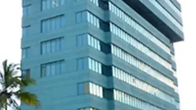 Photo of Más de 80 grupos rechazan aprobación del Código Laboral