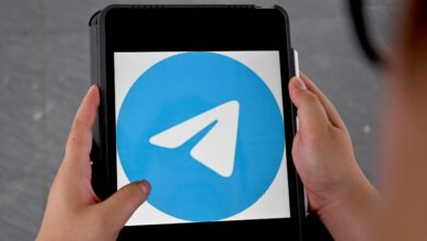 Photo of Miles de hombres comparten imágenes de sus novias sin su consentimiento en Telegram, reporta la prensa china