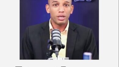 Photo of DESAPARECIDO
