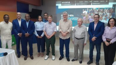 Photo of RTVD y ONAPREP firman acuerdo para promover la Reforma Penitenciaria a través de medios públicos
