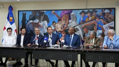 Photo of INDOTEL anuncia licitación del proyecto “UASD Conectada”; BID invertirá 7.6 millones de dólares