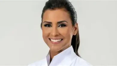 Photo of Diputada Selinée Méndez denuncia colapso silencioso del sistema educativo público