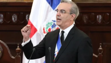 Photo of Abinader promulgará este lunes la nueva Ley de Contrataciones Públicas