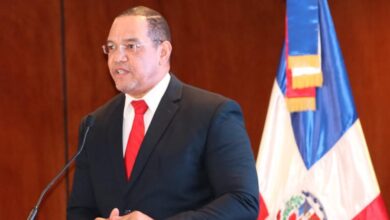 Photo of Director de la Defensa Pública afirma que acatará decisión de la Suprema Corte de Justicia