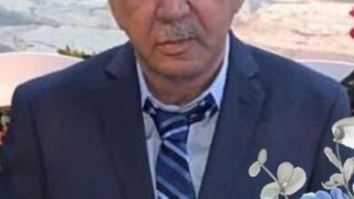 Photo of Muere de un infarto en EE. UU. el dirigente del MPD Tony Rivas Batista