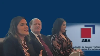 Photo of Bancos utilizan dinero de clientes fallecidos como activo y no lo dejan “congelados” como afirma ABA