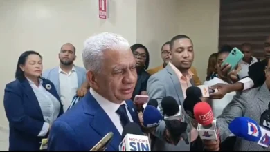 Photo of Sindicatos presionan por cesantía y Senado promete reforma laboral consensuada