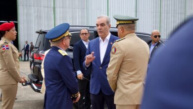 Photo of Abinader viaja hoy a EE.UU. para participar como invitado especial en foro de líderes empresariales