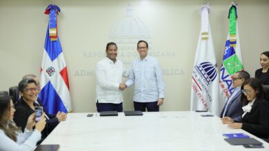 Photo of MAP y Conadis implementan acciones para inclusión laboral de personas con discapacidad