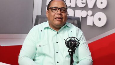 Photo of Consideran gobierno de Abinader falla en comunicación y “La Semanal” lo evidencia