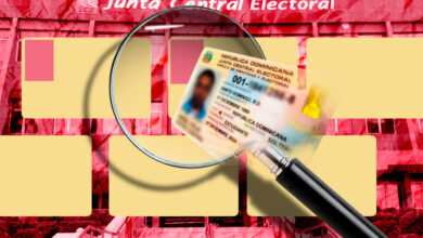 Photo of Retrasos en licitación no afectan fecha de impresión de nueva cédula, asegura JCE