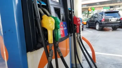 Photo of Posicionan a RD como el segundo país del SICA que más impuestos cobra a las gasolinas