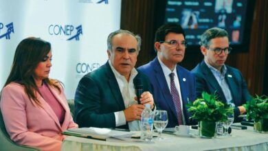 Photo of Empresarios dominicanos rechazan reformas del marco legal laboral