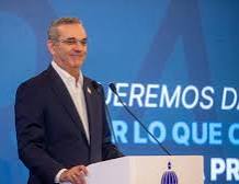 Photo of Presidente Abinader designa nuevos funcionarios en Salud Pública, INESPRE, INABIE y ONESVIE