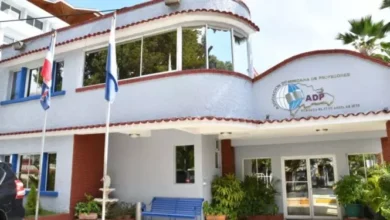 Photo of ADP respalda videovigilancia en escuelas, pero exige respeto a la privacidad