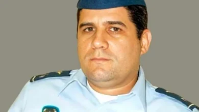 Photo of Ministerio de Defensa (MIDE) investigará informaciones relacionadas operaciones encubiertas que expuso el coronel Rafael Antonio Morales Herrero