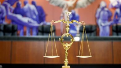 Photo of El nuevo Código Penal Dominicano endurece las penas contra los funcionarios corruptos