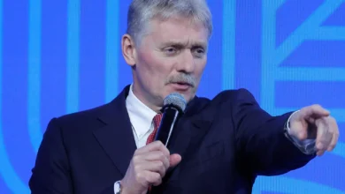 Photo of El Kremlin intenta rebajar la tensión nuclear con EEUU