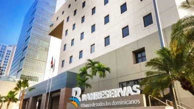 Photo of Banreservas capta este año el 62.97% de las remesas recibidas por el sistema financiero