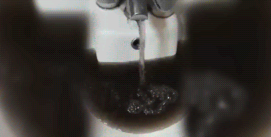 Photo of Denuncian agua contaminada en el residencial Juan Rafael en la Jacobo Majluta