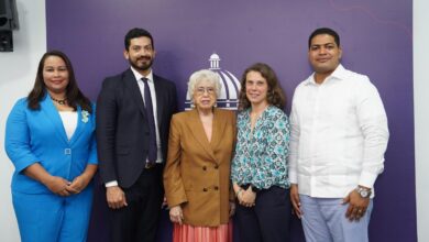 Photo of RD recibirá misión OCDE para impulsar «Primera Estrategia Nacional de Integridad»