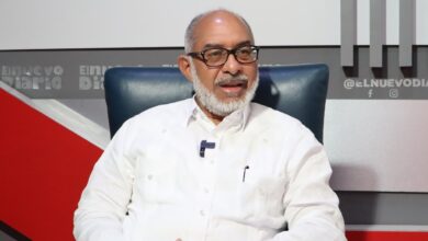 Photo of Persio Maldonado valora se ponga límites a la comunicación irresponsable que daña al periodismo