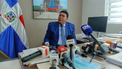 Photo of Empresarios buscan que con reforma laboral se les permita entregar prestaciones en plazos