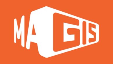 Photo of Adiós a Magis TV: lo que se sabe del bloqueo masivo que alcanzará a los Smart TV