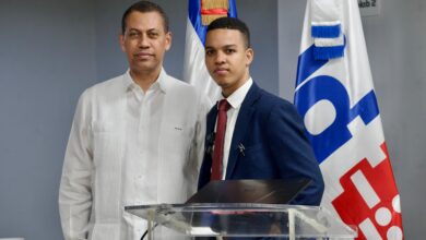 Photo of INDOTEL anuncia respaldo de plataforma “Ojo Cívico”, herramienta para acceso a la información pública