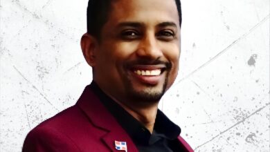 Photo of Profesor universitario afirma que la República Dominicana va por buen camino en divulgación científica