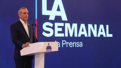 Photo of El Desafío de la «Semanal»: ¿Por qué la frecuencia debe dar paso a la sustancia?