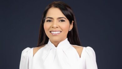 Photo of Denuncian Ministerio de Educación no práctica educación inclusiva