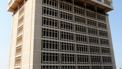 Photo of BCRD: «IED se ubicó en US$2,892.8 millones en primer semestre 2025»