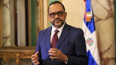 Photo of Consultor Jurídico no tiene requerimientos de cambios en el Gobierno