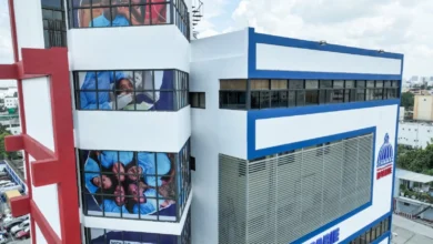 Photo of INABIE anula parcialmente contratos de calzado escolar: ¿Qué sigue para la entrega de útiles?
