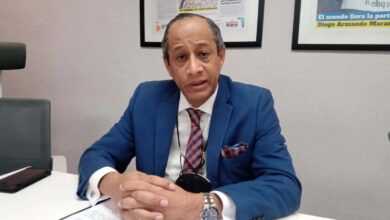 Photo of Abogado advierte suplantación de identidad «enciende alarma» del sistema de cédula
