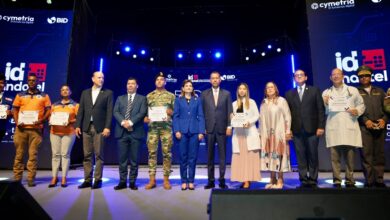Photo of Indotel entrega 30 mil becas enfocadas en habilidades digitales