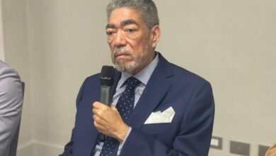 Photo of Miguel Mejía pide a Luis Abinader destituir a Celso Marranzini por “incapacidad gerencial”