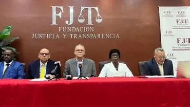 Photo of MOPESEP propone salario mínimo público de RD$28,000.00 para salir de la pobreza